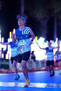 BIB: 
                            <button type="button" onclick="openModal(23595632)" class="btn btn-primary btn-sm float-right btn-popup" data-toggle="modal" data-target=".modal-high-quality">
                        <i class="fas fa-shopping-cart"></i> Add to Cart
                    </button>
                                            <button type="button" onclick="isThisMe(23595632, true)" class="btn btn-success btn-sm float-right btn-popup btn-isme hidden" data-toggle="tooltip" data-placement="bottom" title="นี่คือรูปของคุณใช่ไหม คลิกที่นี่เพื่อเอาเข้าอัลบั้ม">
                        <i class="fas fa-plus"></i> Add to album
                    </button>
                    <button type="button" onclick="isThisMe(23595632, false)" class="btn btn-warning btn-sm float-right btn-popup btn-isnotme hidden">
                        <i class="fas fa-ban"></i> Remove from album
                    </button>